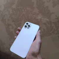 iphone 12 pro حافظه 256|موبایل|کرج, مهرویلا جنوبی|دیوار