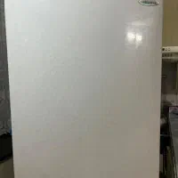 یخچال دو در مدل toshiva کره ای|یخچال و فریزر|تهران, بهداشت|دیوار