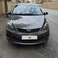 ام وی ام ۳۱۵ صندوقدار نیو مدل ۹۴