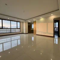 ۱۰۵مترخوش‌نقشه در برج مجلل المپیک زیر قیمت منطقه