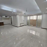 فروش آپارتمان 105متری کلید اول پامچال (اسدنیا)