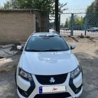 کوییک GXL|خودرو سواری و وانت|تهران, عباسآباد|دیوار