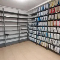 قفسه پیچی