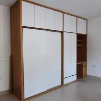 کابینت و کمد دیواری|جاکفشی، کمد، دراور|اهر, |دیوار