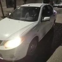 ساینا 96|خودرو سواری و وانت|سیرجان, |دیوار