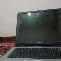 لپ تاپ