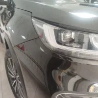 پولیش سنباده واکس سیار به قیمت مناسب