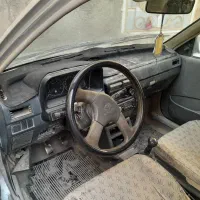 پراید صبا ۸۸|خودرو سواری و وانت|سراوان, |دیوار