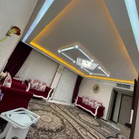 مبل راحتی مناسب باغ و ....