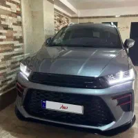 کی ام سی KMC A5،مدل 2024