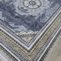 فرش مهدیه|فرش|زیباشهر, |دیوار