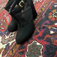 کفش|کیف، کفش، کمربند|تبریز, |دیوار