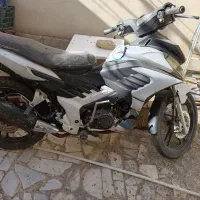 موتوردایچی