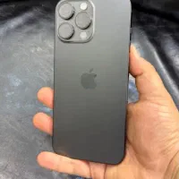 16pro max|موبایل|اهواز, نادری|دیوار