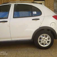 فروش کوییک جی ایکس