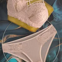 ست گیپور فقط ۲۳۰