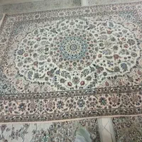 فرش دست بافت|فرش|تهران, قیام|دیوار