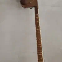 تارمشایخی بابهترین صدا|سازهای سنتی|کرمان, |دیوار