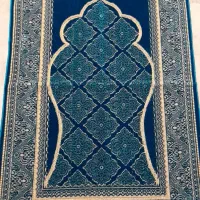 سجاده فرشی درجه یک بافت تبریز