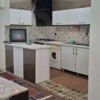اجاره سوئیت سویت