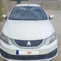 ساینا s مدل ۱۴۰۱