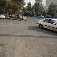 140-متر-3-خوابه-رهن-کامل