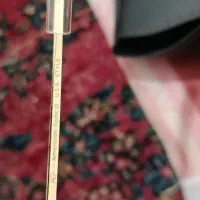 عینک خلبانی USA اصل|کیف، کفش، کمربند|سبزوار, کلاته سیفر|دیوار