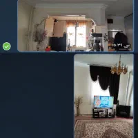 آپارتمان48متری تک واحدی  بهترین محله هاشم آباد