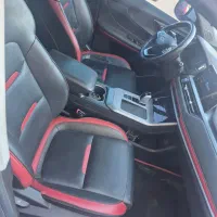 X55 Pro Ie|خودرو سواری و وانت|شیراز, سفیرشمالی|دیوار