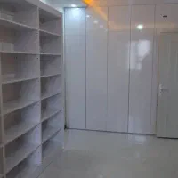 آپارتمان ۱۴۰متر/۳خواب/نوساز-کوچصفهان|فروش آپارتمان|کوچصفهان, |دیوار