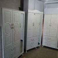 ثبت اگهی|جاکفشی، کمد، دراور|سنندج, |دیوار