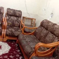 فروش با بهترین قیمت|مبلمان خانگی و میز عسلی|شیراز, فرودگاه شهید دستغیب شیراز|دیوار
