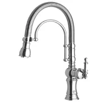 شیرآلات فیروزه|لوازم سرویس بهداشتی|مرند, |دیوار