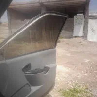 اجاره دو دهنه مغازه