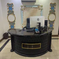 استخدام منشی خانم برای دفتر وکالت