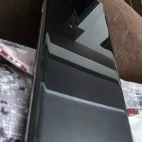 گوشی سامسونگ  نوت ۱۰ پلاس