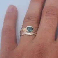 زمرد پنجشیر|جواهرات|وحیدیه, |دیوار