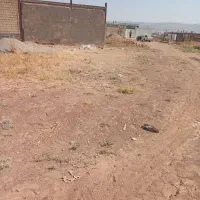 زمین مسکونی شهرک امام
