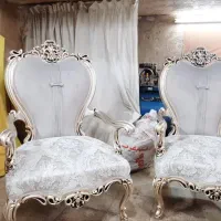 تعمیر و رویه کوبی انواع مبلمان