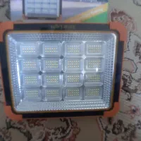 چراغ مسافرتی برای فروش