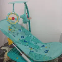 وسایل کودک