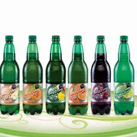 فروش عمده رانی .دلستر ساندیس و نوشابه کوکا کولا|خوردنی و آشامیدنی|شاهین دژ, |دیوار