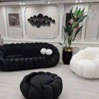 نظافت کلی خدمات شستشو خوشخواب ومبل توشویی خودرو|خدمات نظافت|مشهد, سید رضی|دیوار