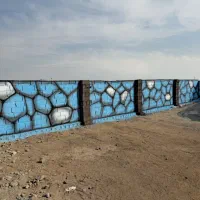 باغچه-چهار-دیواری-بدون-تخریب