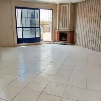۷۵متری/یک خواب/شهرزیبا/خوش نقشه و دلباز/ آکواریوم|اجارهٔ آپارتمان|تهران, جوانمردان (اندیشه)|دیوار