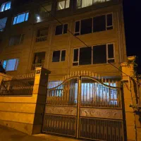 صفرتاصدپیمانکاری ساختمان