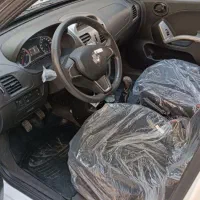 کوییک rs 1402|خودرو سواری و وانت|تهران, افسریه جنوبی|دیوار