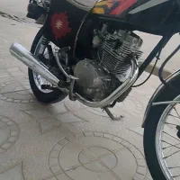 موتور مدل ۸۸