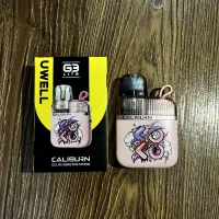 پاد یوول جی ۳ لایت کوکو UWELL G3 Lite KOKO
