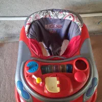 روروئک فروشی|کالسکه و لوازم جانبی|دوگنبدان, |دیوار